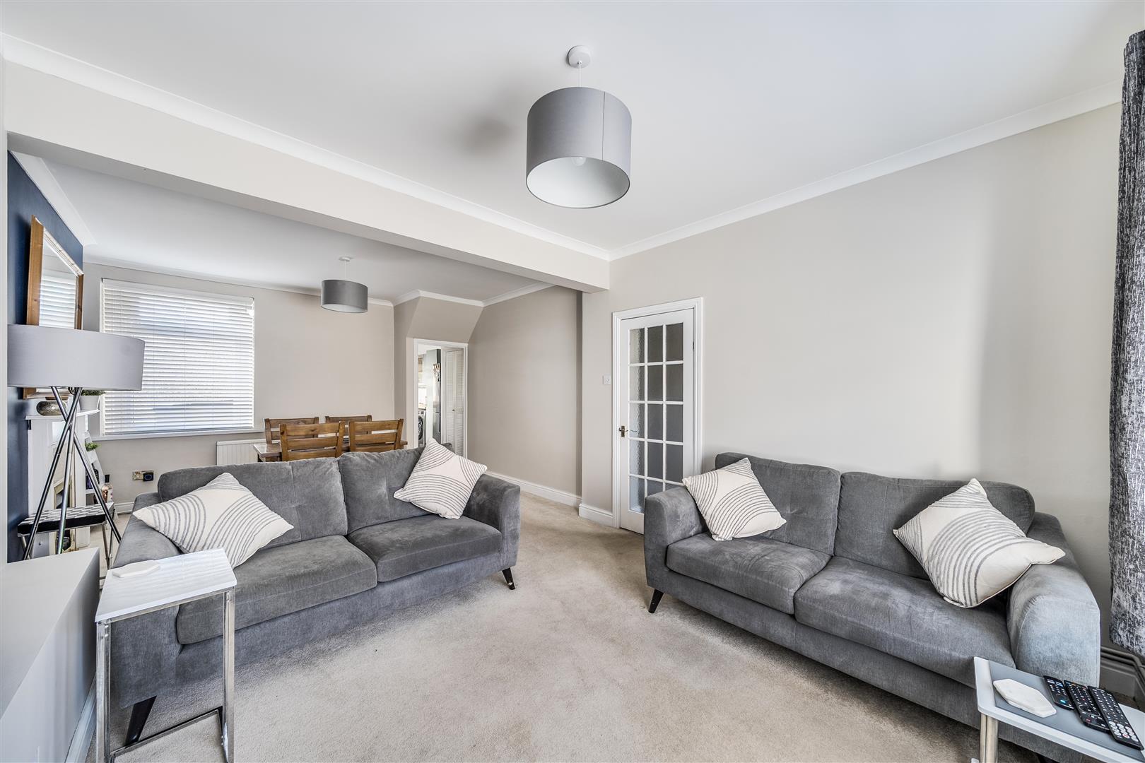 Dyffryn Road, Gorseinon, Swansea, SA4 6BA